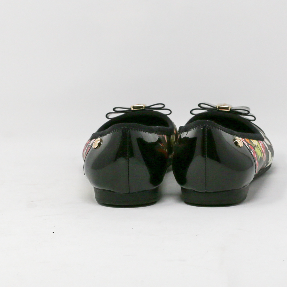 Anne Klein Women's Ballet Flat - Picture 5 of 7